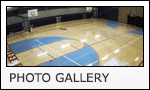 fhs red gym 