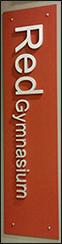 redgymsign 