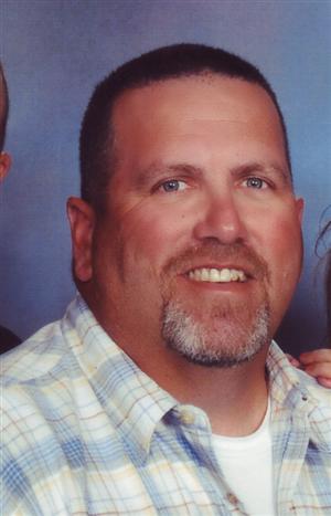Mr. Neely 